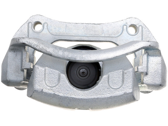 Disc Brake Caliper Raybestos Brakes RC12705C