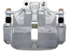 Disc Brake Caliper Raybestos Brakes RC12705C