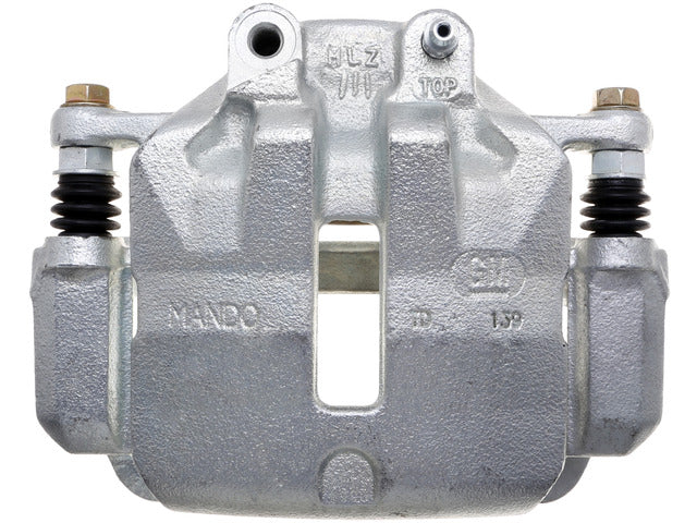 Disc Brake Caliper Raybestos Brakes RC12705C