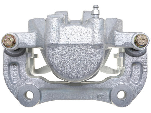 Disc Brake Caliper Raybestos Brakes RC12706C