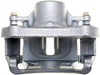 Disc Brake Caliper Raybestos Brakes RC12706C