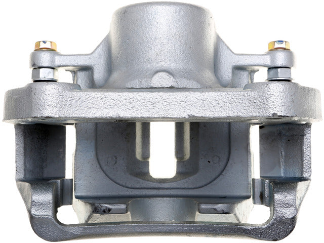 Disc Brake Caliper Raybestos Brakes RC12706C