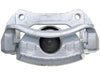 Disc Brake Caliper Raybestos Brakes RC12706C