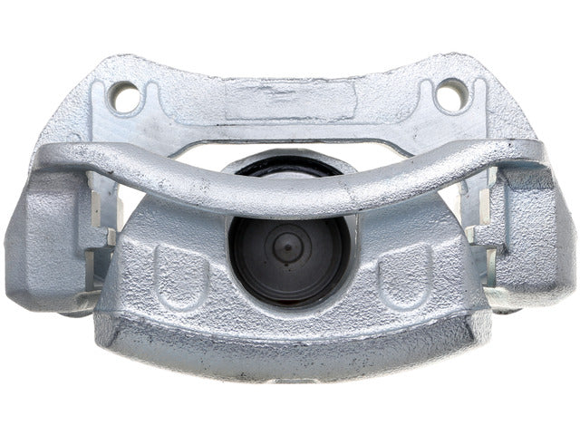 Disc Brake Caliper Raybestos Brakes RC12706C