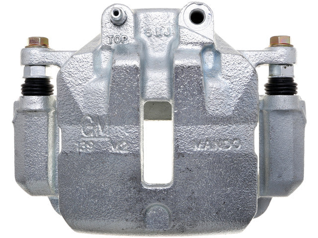 Disc Brake Caliper Raybestos Brakes RC12706C