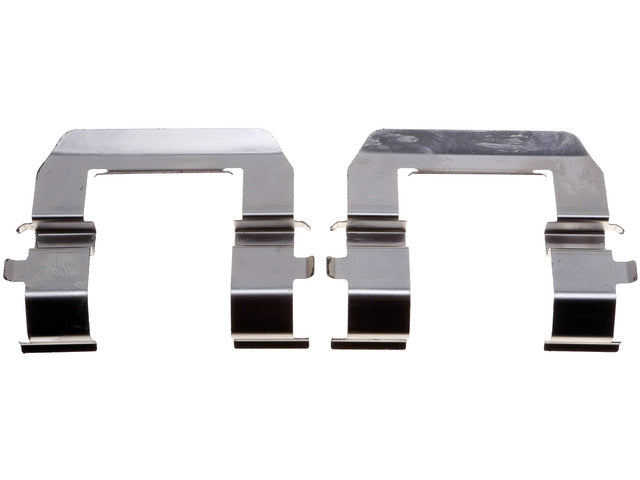 Disc Brake Caliper Raybestos Brakes RC12706C
