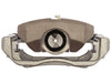 Disc Brake Caliper Raybestos Brakes RC12707C