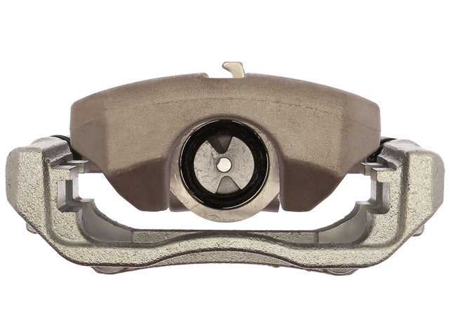 Disc Brake Caliper Raybestos Brakes RC12707C