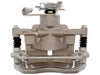 Disc Brake Caliper Raybestos Brakes RC12707C
