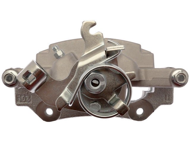 Disc Brake Caliper Raybestos Brakes RC12707C