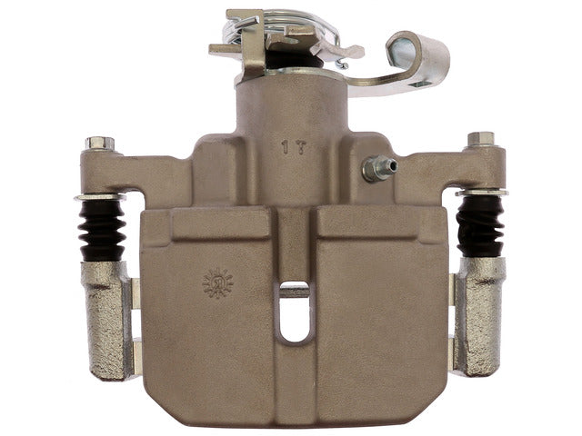 Disc Brake Caliper Raybestos Brakes RC12707C