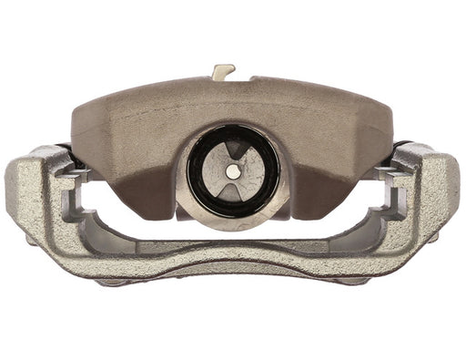 Disc Brake Caliper Raybestos Brakes RC12708C