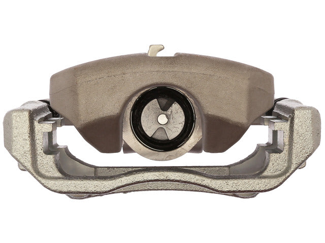 Disc Brake Caliper Raybestos Brakes RC12708C
