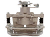 Disc Brake Caliper Raybestos Brakes RC12708C