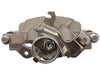 Disc Brake Caliper Raybestos Brakes RC12708C