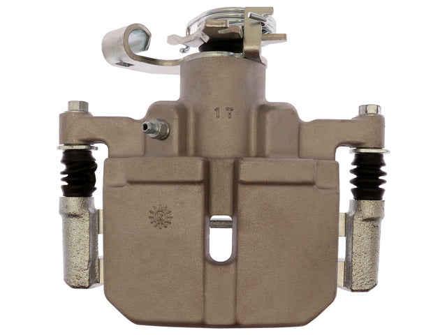 Disc Brake Caliper Raybestos Brakes RC12708C