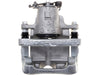 Disc Brake Caliper Raybestos Brakes RC12709C