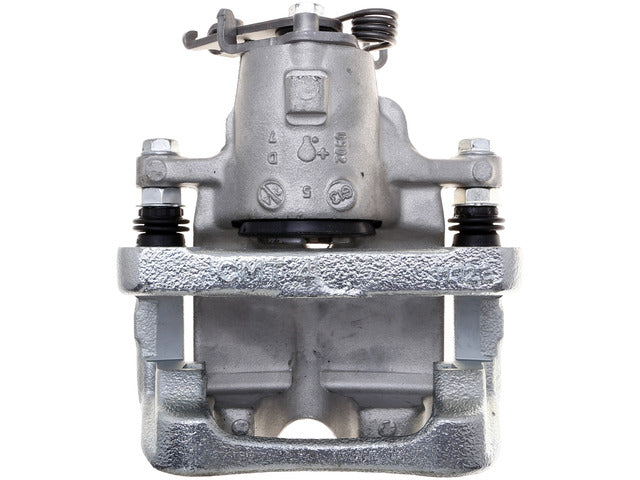 Disc Brake Caliper Raybestos Brakes RC12709C