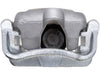 Disc Brake Caliper Raybestos Brakes RC12709C