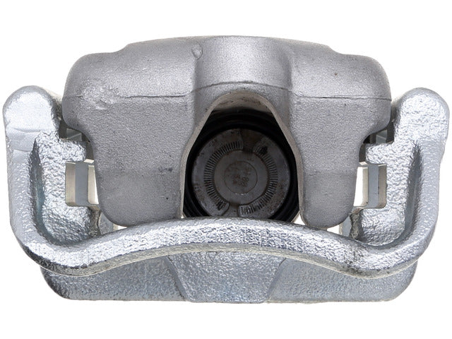 Disc Brake Caliper Raybestos Brakes RC12709C