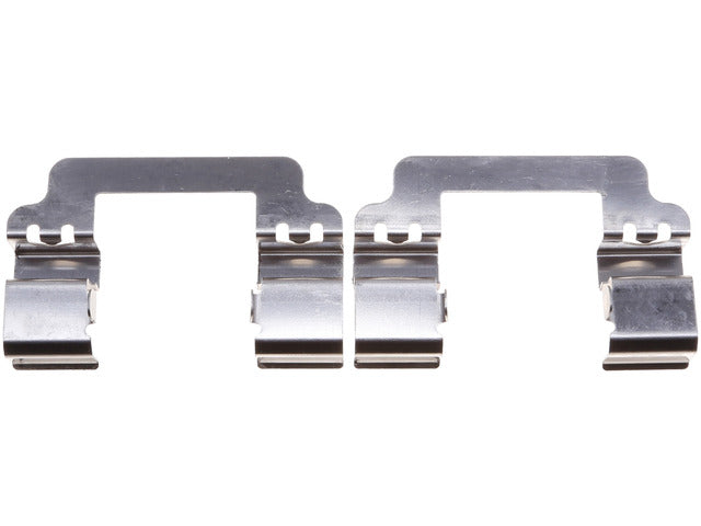 Disc Brake Caliper Raybestos Brakes RC12709C