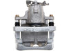 Disc Brake Caliper Raybestos Brakes RC12710C