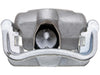 Disc Brake Caliper Raybestos Brakes RC12710C