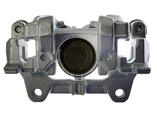 Disc Brake Caliper Raybestos Brakes RC12711C