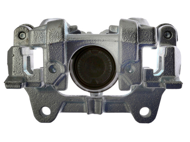 Disc Brake Caliper Raybestos Brakes RC12711C
