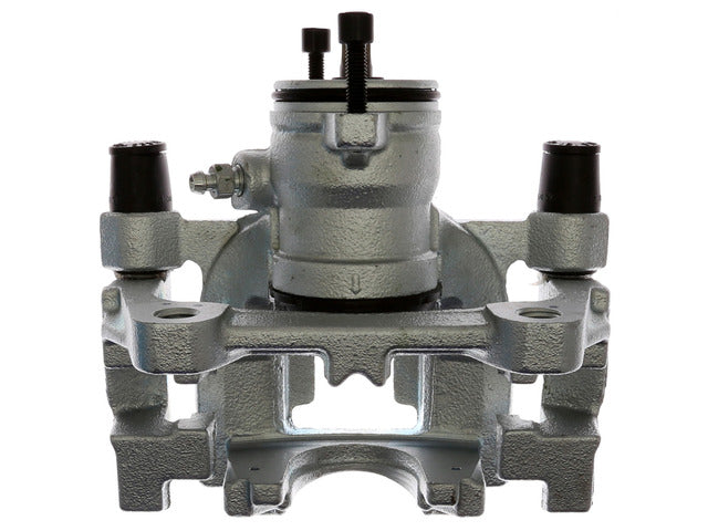 Disc Brake Caliper Raybestos Brakes RC12711C