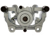 Disc Brake Caliper Raybestos Brakes RC12711C