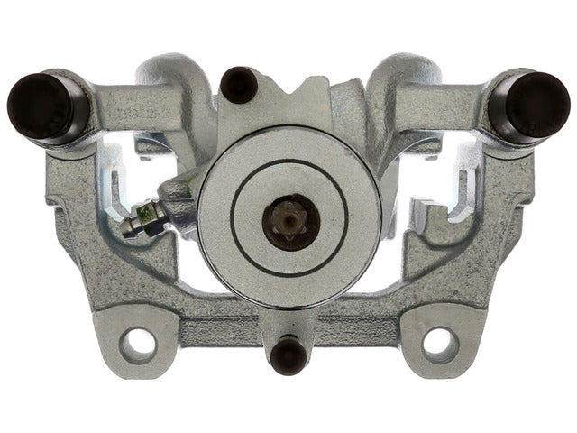 Disc Brake Caliper Raybestos Brakes RC12711C