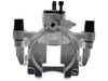 Disc Brake Caliper Raybestos Brakes RC12711C