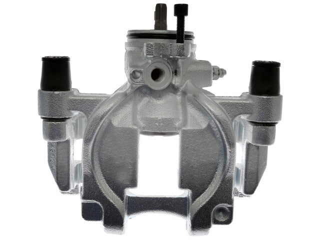 Disc Brake Caliper Raybestos Brakes RC12711C