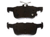 Disc Brake Caliper Raybestos Brakes RC12711C