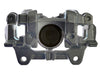 Disc Brake Caliper Raybestos Brakes RC12712C