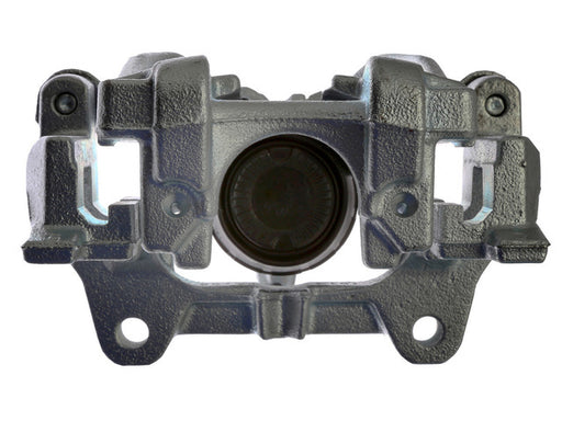 Disc Brake Caliper Raybestos Brakes RC12712C