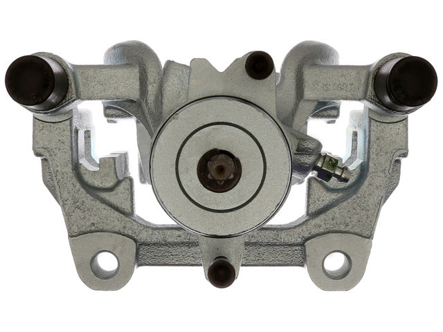 Disc Brake Caliper Raybestos Brakes RC12712C