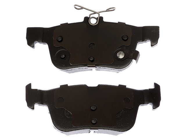 Disc Brake Caliper Raybestos Brakes RC12712C