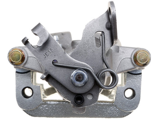 Disc Brake Caliper Raybestos Brakes RC12713C