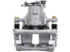 Disc Brake Caliper Raybestos Brakes RC12713C
