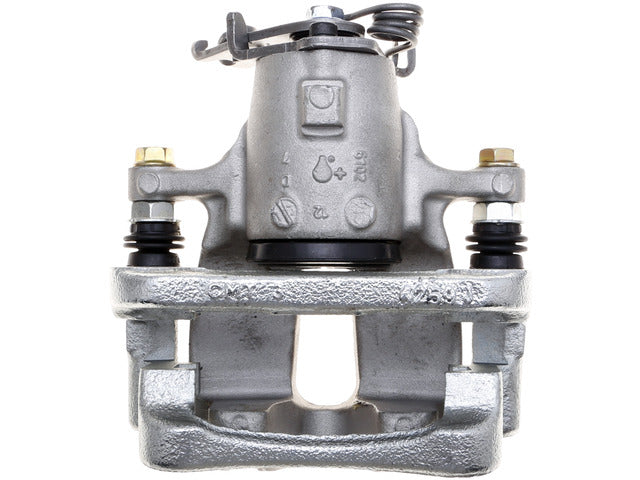 Disc Brake Caliper Raybestos Brakes RC12713C