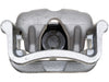 Disc Brake Caliper Raybestos Brakes RC12713C