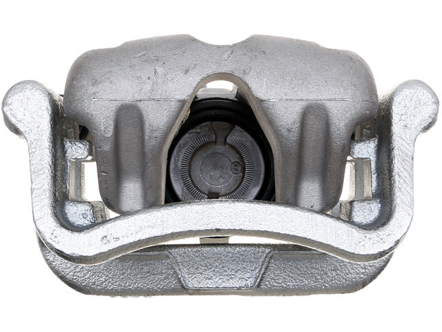 Disc Brake Caliper Raybestos Brakes RC12713C