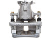 Disc Brake Caliper Raybestos Brakes RC12714C
