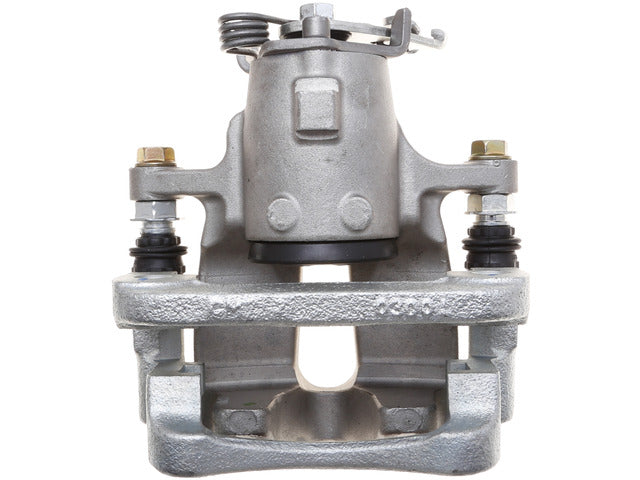 Disc Brake Caliper Raybestos Brakes RC12714C