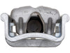 Disc Brake Caliper Raybestos Brakes RC12714C