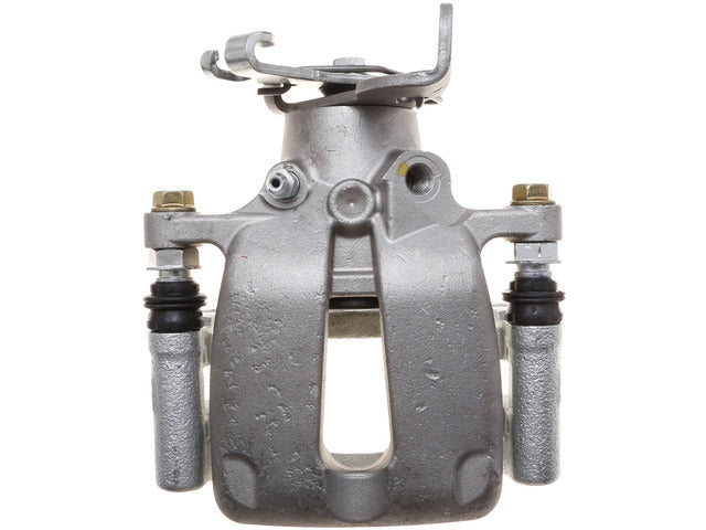 Disc Brake Caliper Raybestos Brakes RC12714C