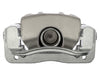 Disc Brake Caliper Raybestos Brakes RC12715C