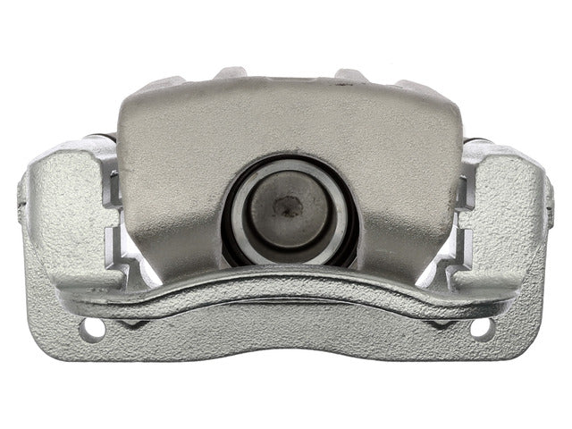 Disc Brake Caliper Raybestos Brakes RC12715C